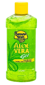 Aloevera Gel  -230 g