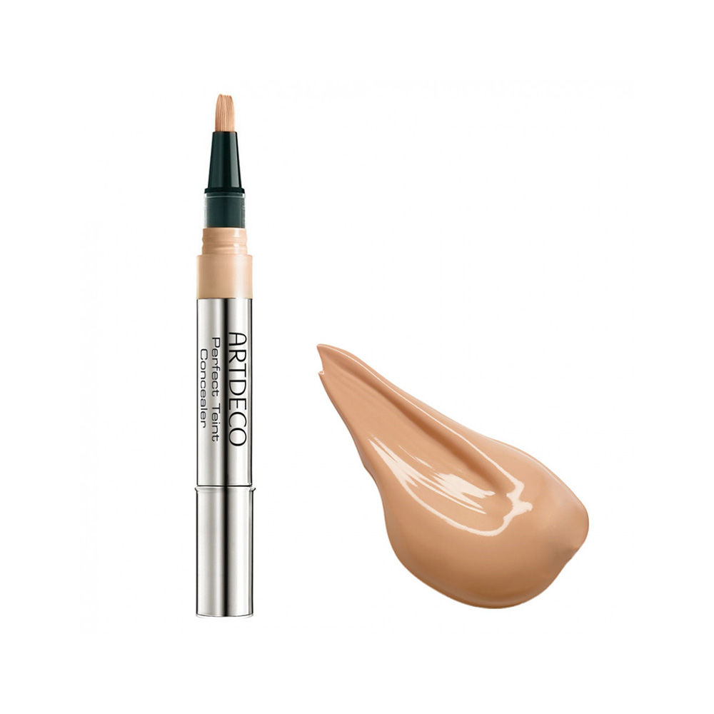 Artdeco perfect teint concealer-7 - olive