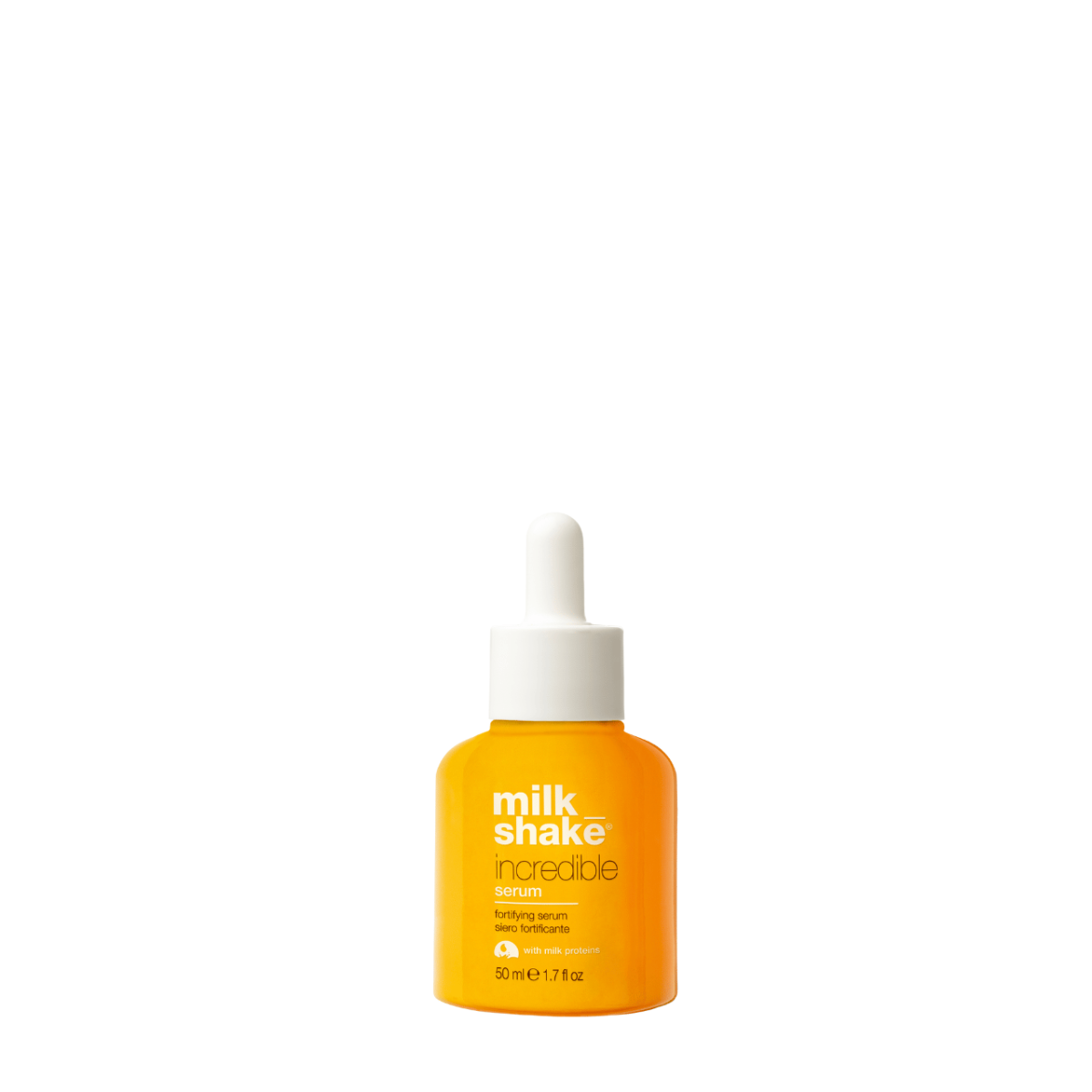 MILK SHAKE INCREDIBLE SERUM 50ML