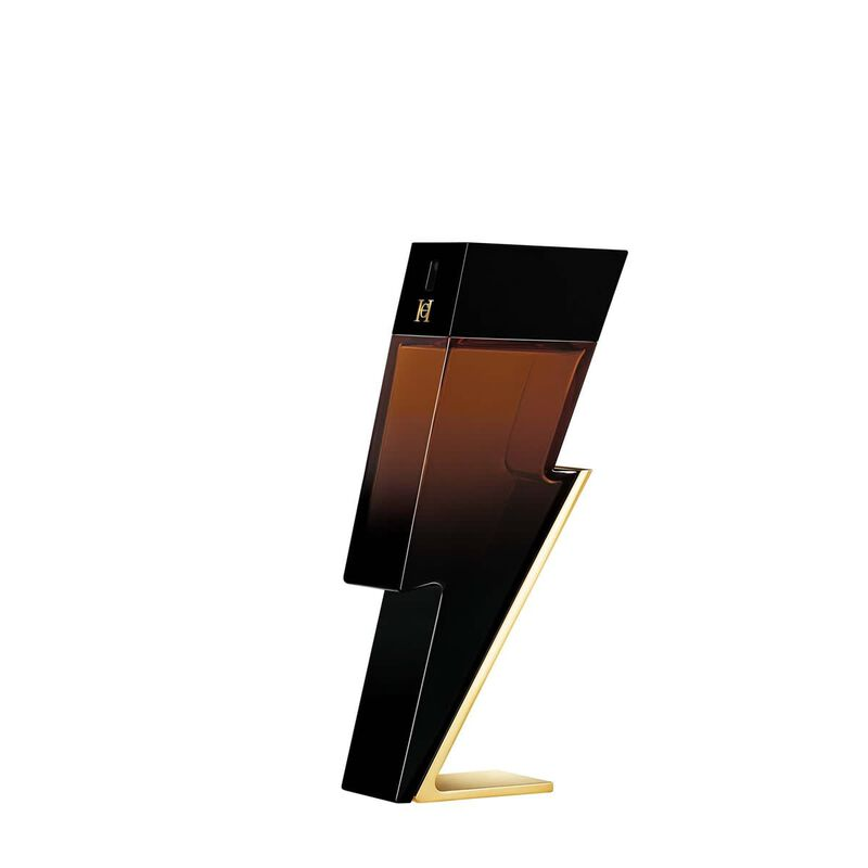 Bad Boy Elixir For Him 100ML