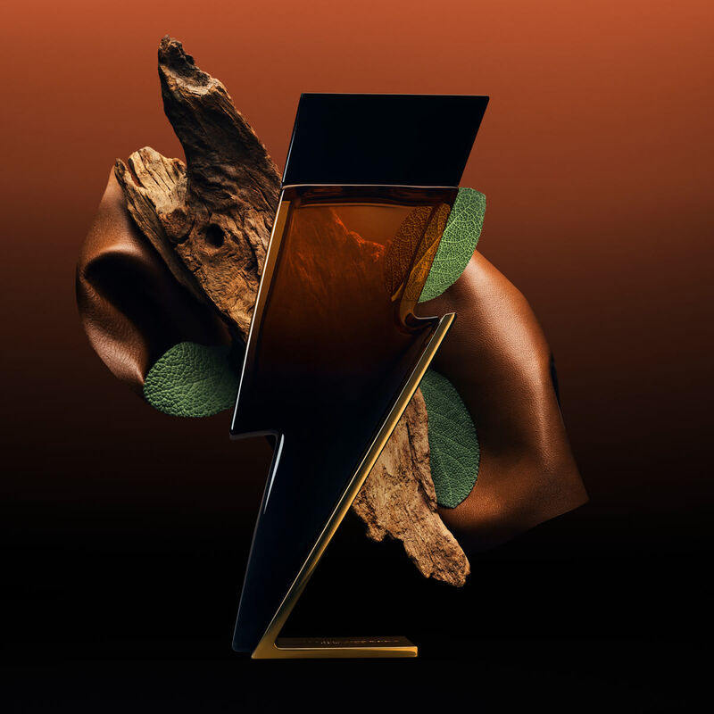 Bad Boy Elixir 50 ML