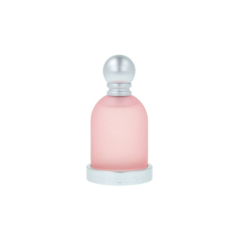 MAGIC EDT 50 ML
