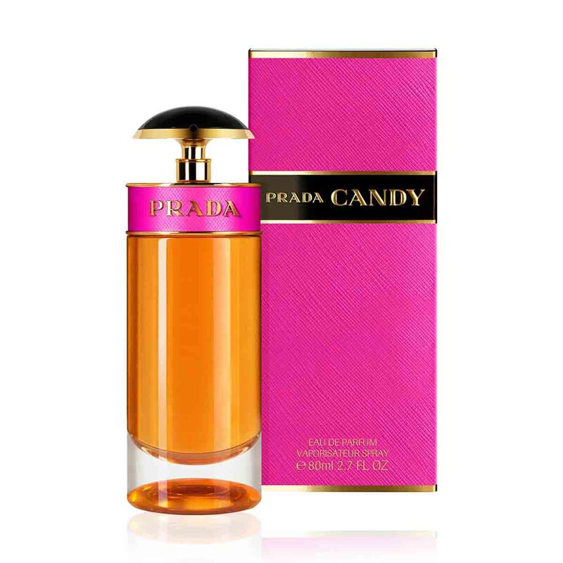 Candy EDP 80ml