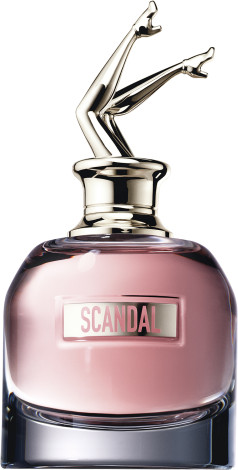 SCANDAL SPRAY 80ML EDP