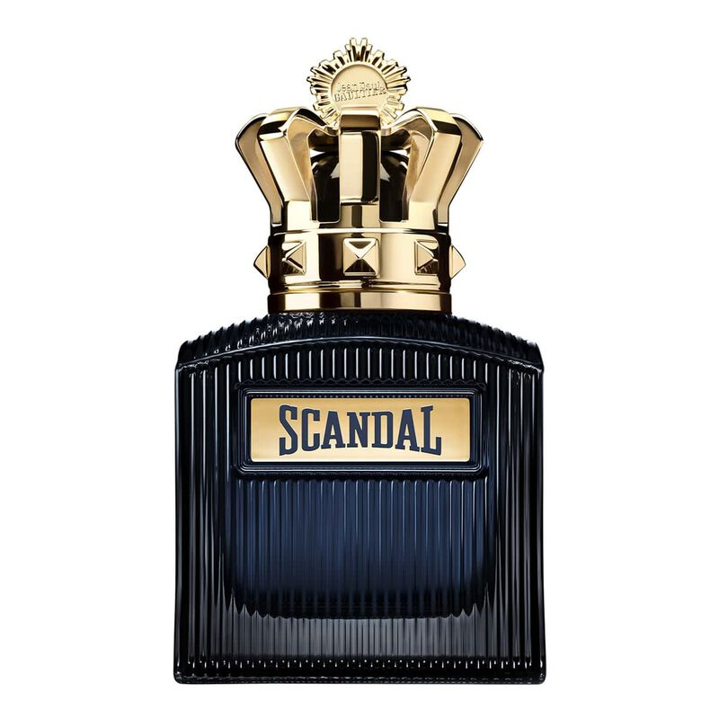 Scandal Intense MEN-100 ML