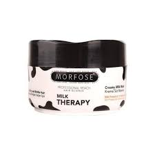MILK THERAPY MASK 500 ML