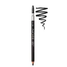 EYEBROW PENCIL1
