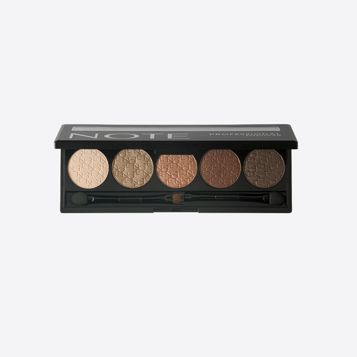 Professional eyeshadow 104