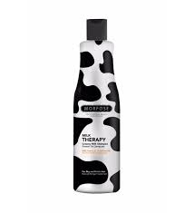 MILK THERAPY SHAMPOO 500ML