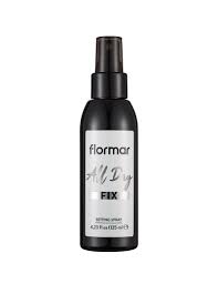 ALL DAY FIX SETTING SPRAY