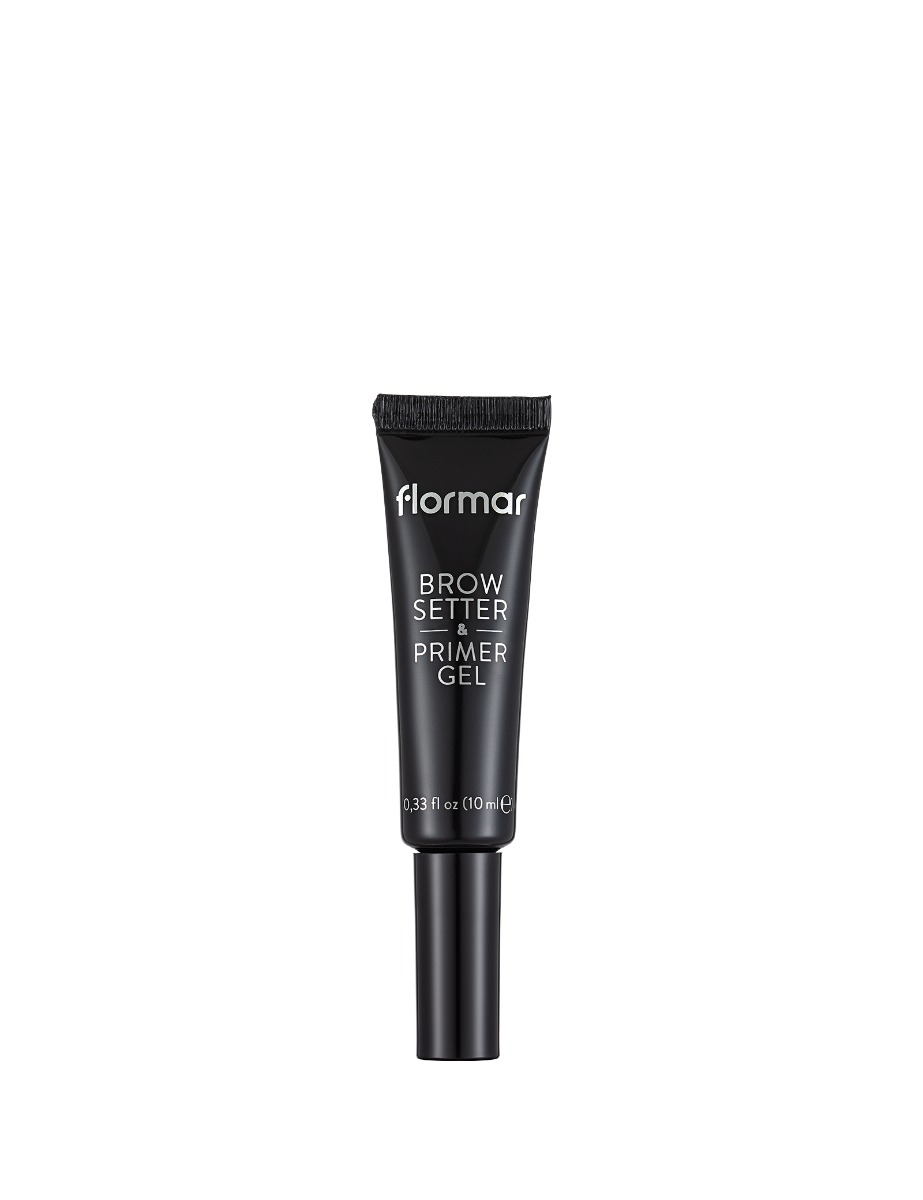 Flormar Brow Setter & Primer Gel