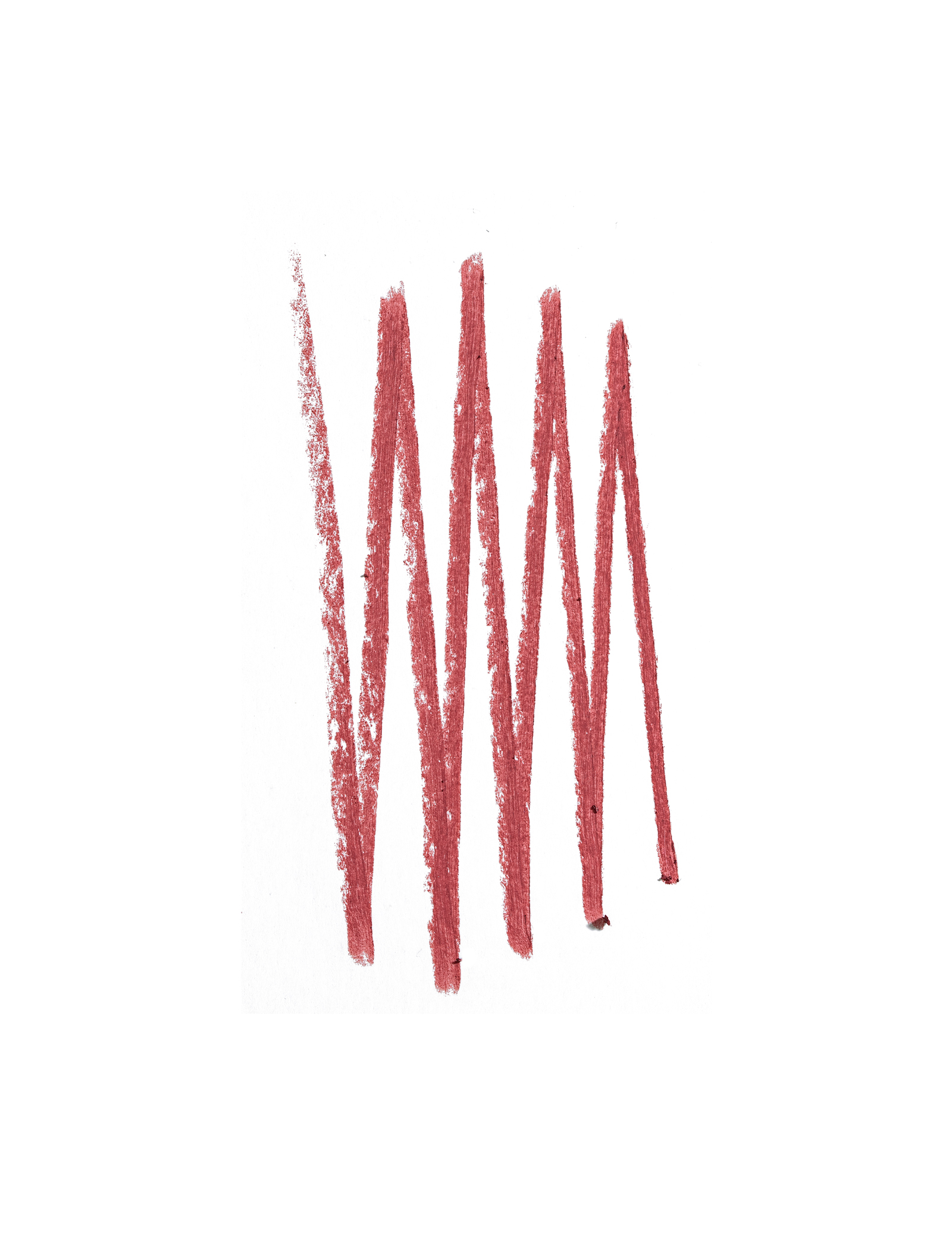 STYLE MATIC LIPLINER