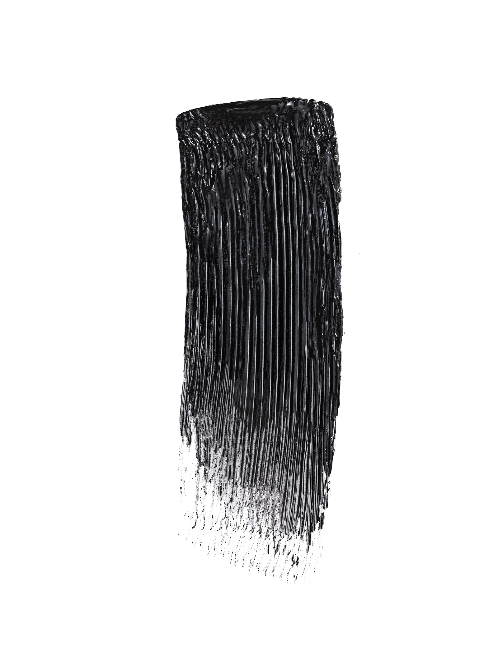 BIG N BOLD WATERPROOF  MASCARA