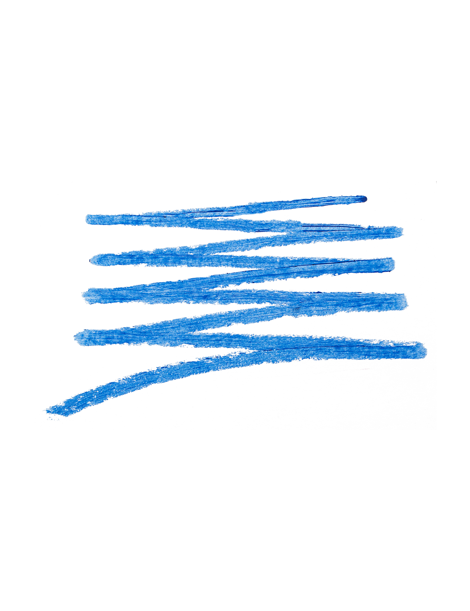 EXTREME TATTOO GEL PENCIL