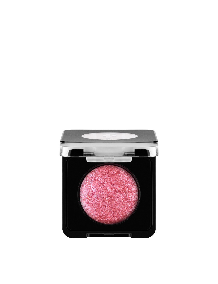 Flormar Baked Eyeshadow