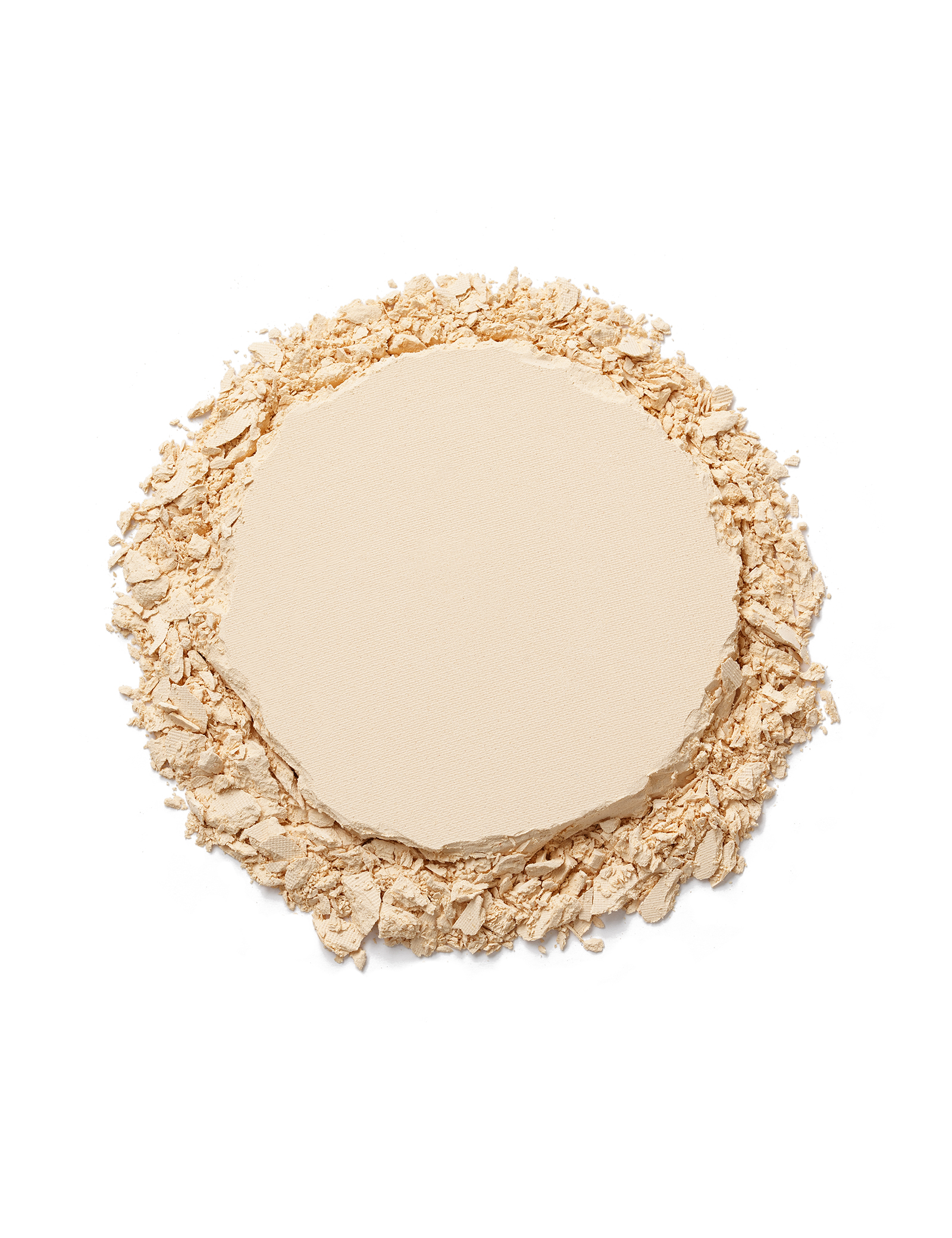 SETN GO FIXING POWDER