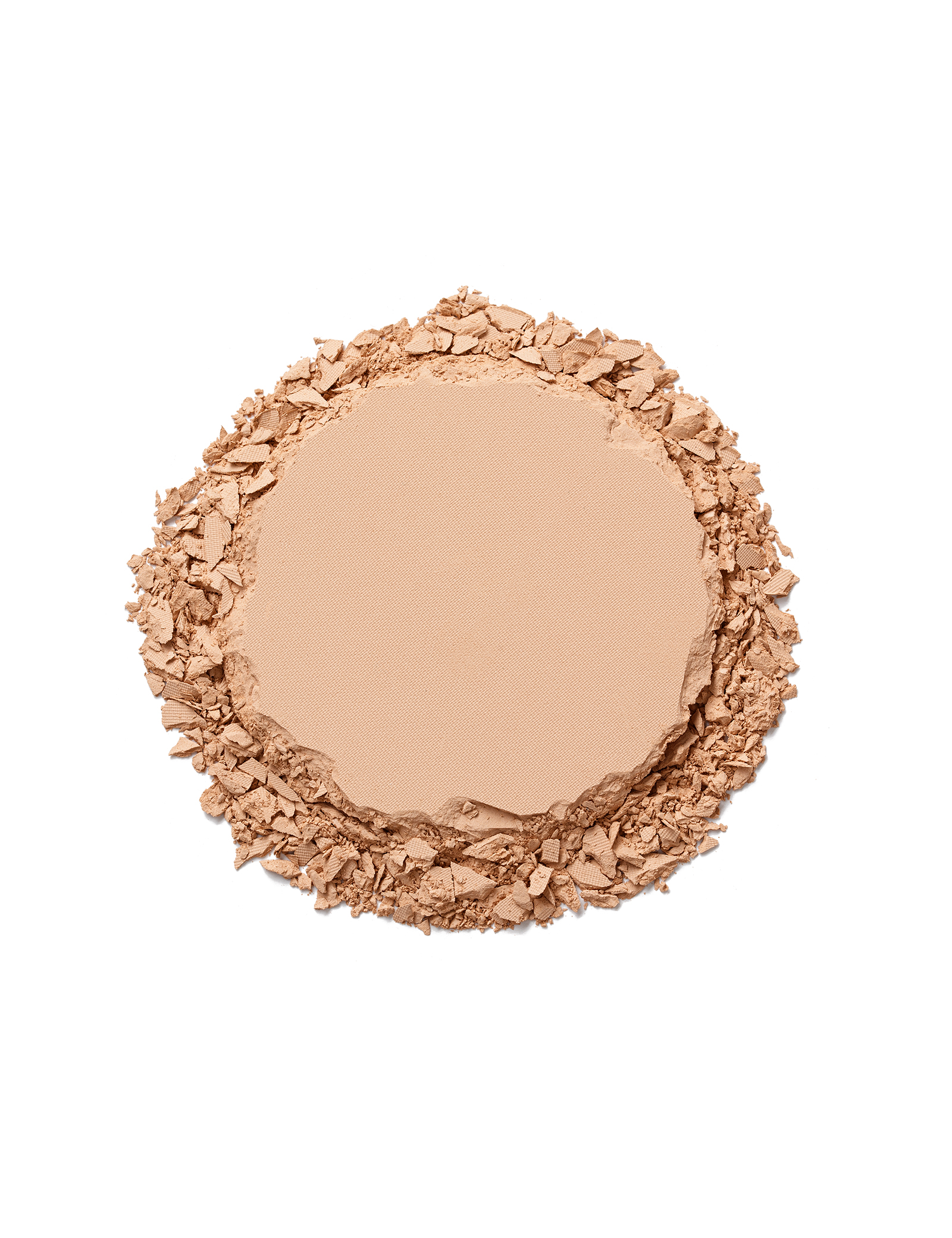 WET&DRY COMPACT POWDER