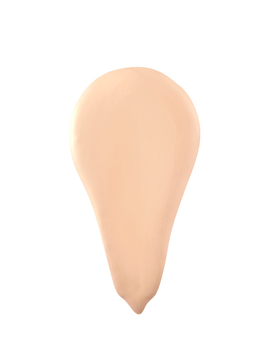 Flormar Invisible Cvr Hd Foundation