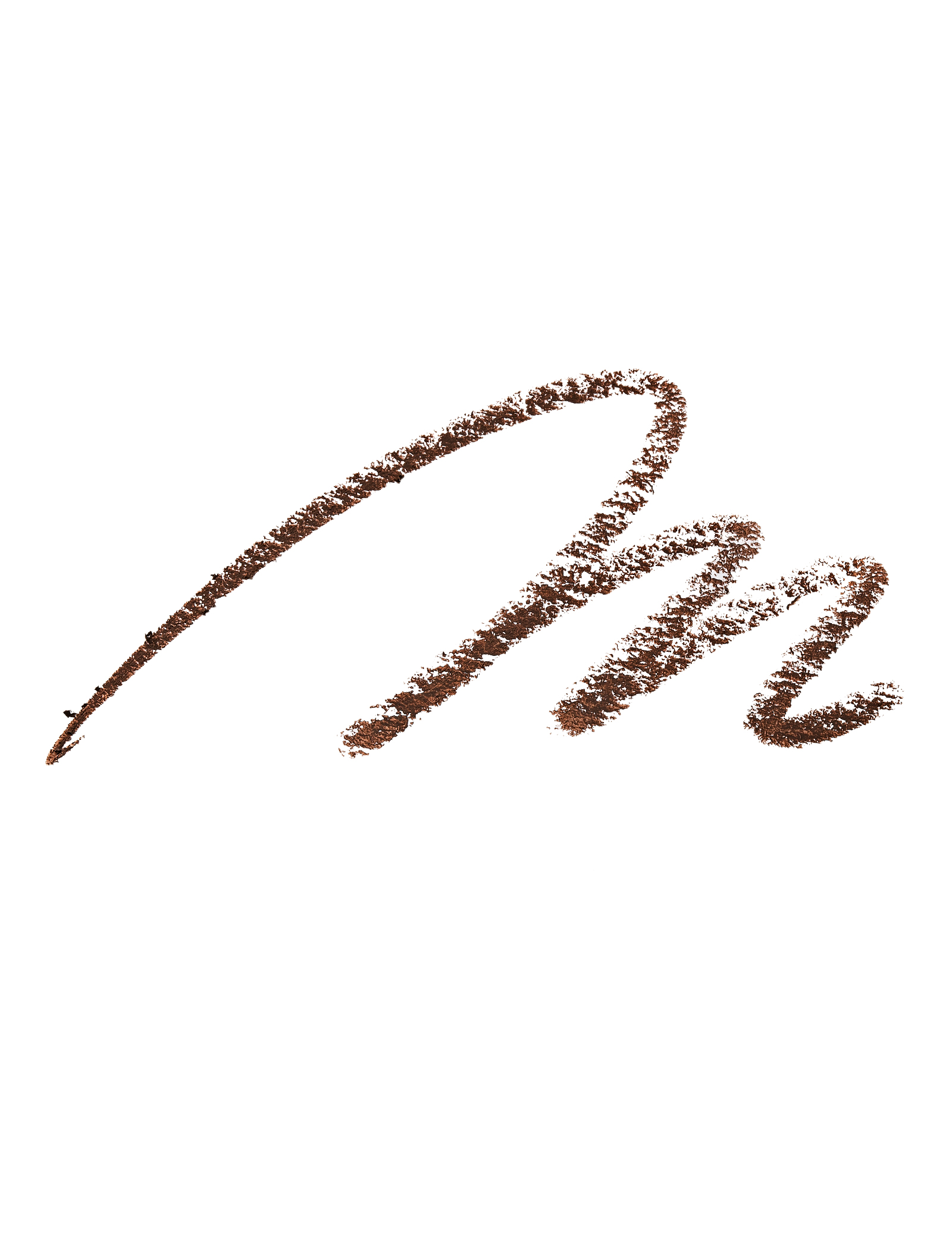 EYEBROW PENCIL  402 BROWN