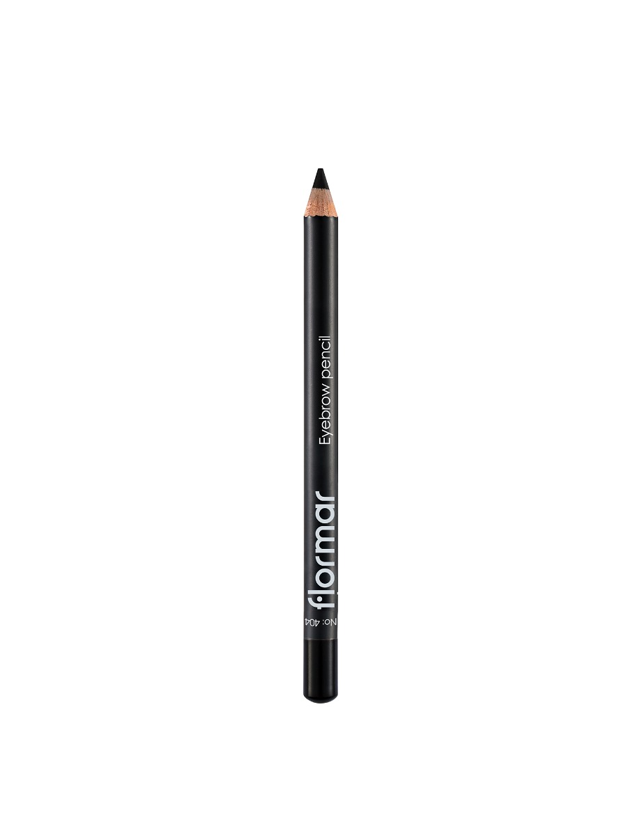 Flormar Eyebrow Pencil