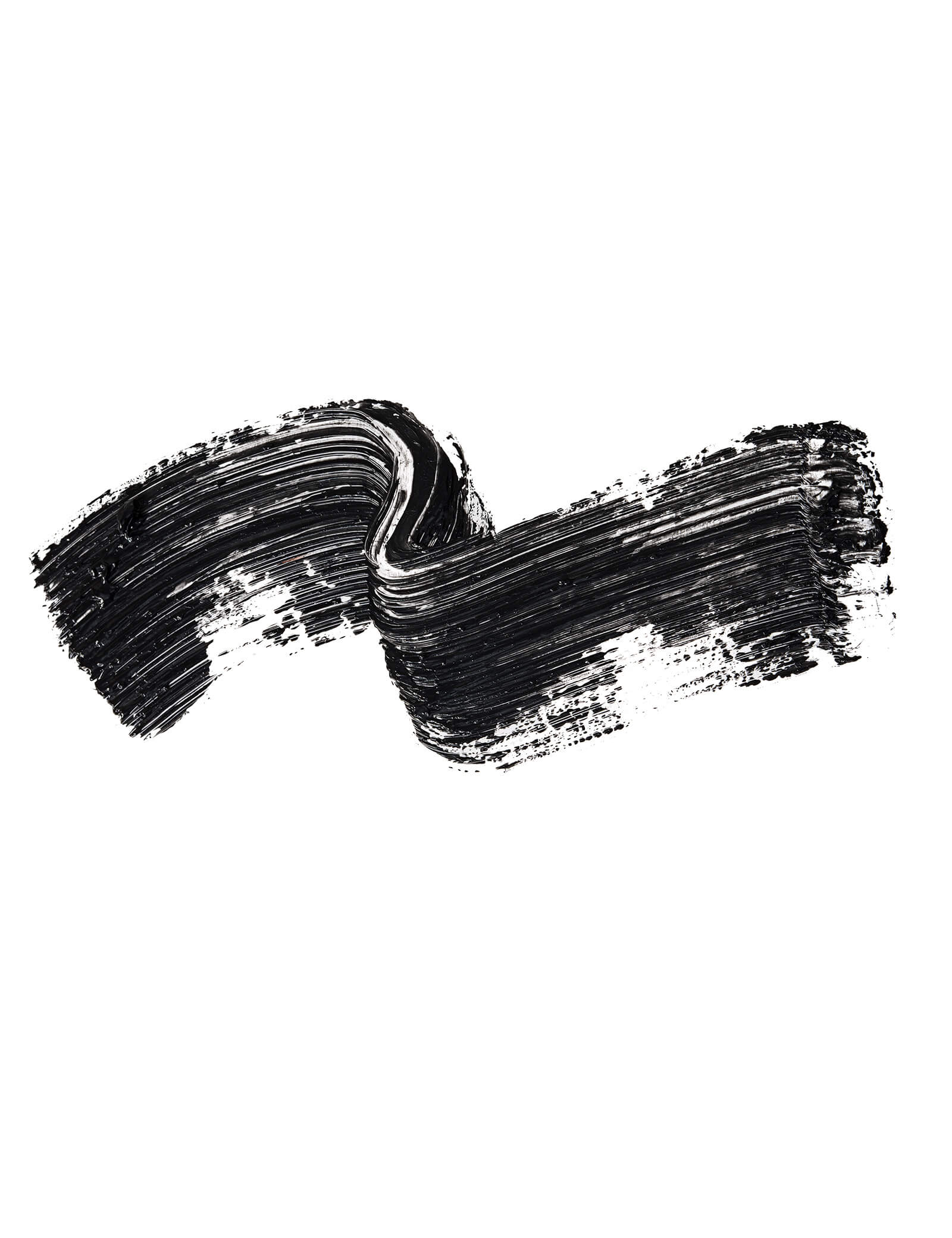 SPIDER LASH  MASCARA 002 VOLUME