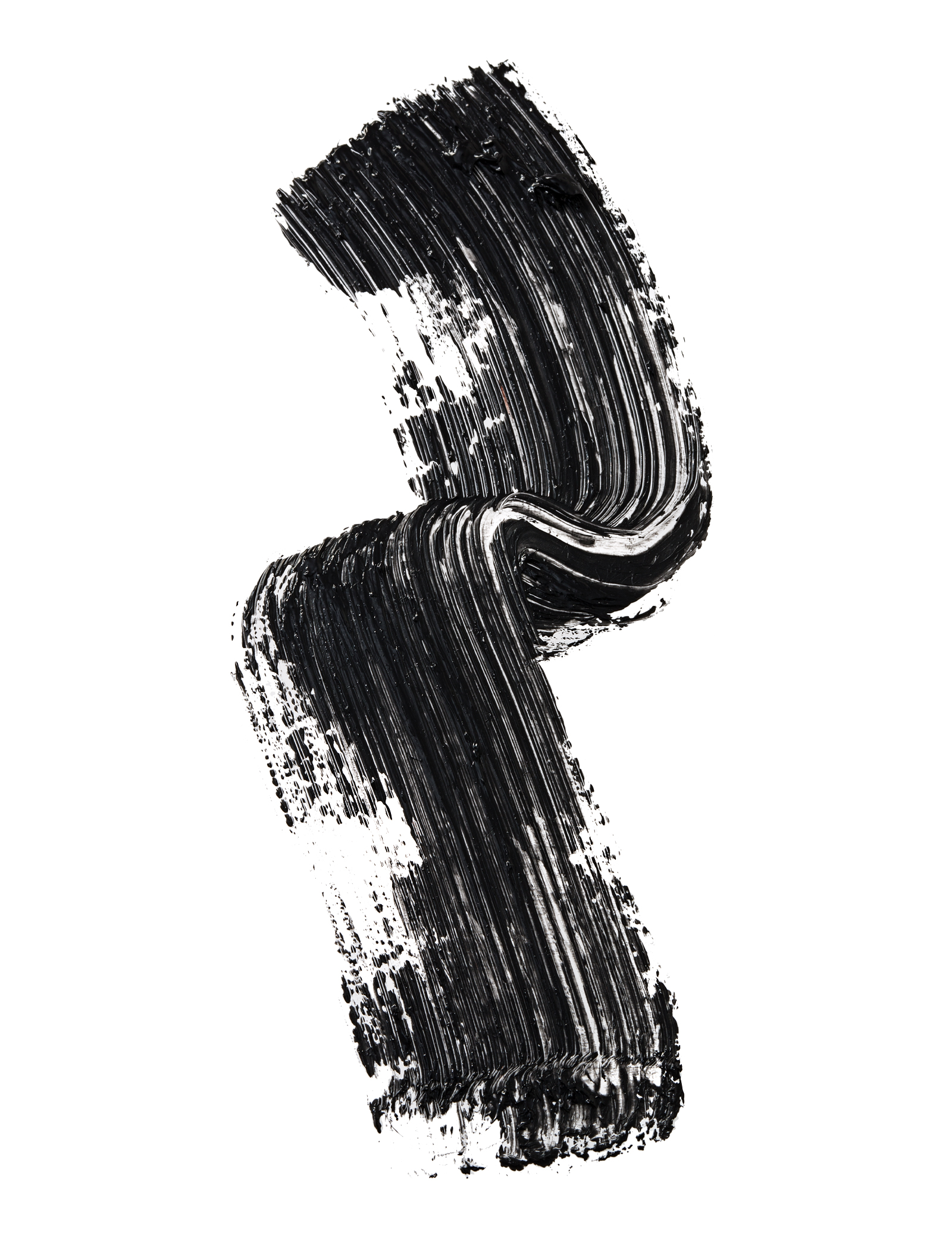 SPIDER LASH  MASCARA 003 3IN1