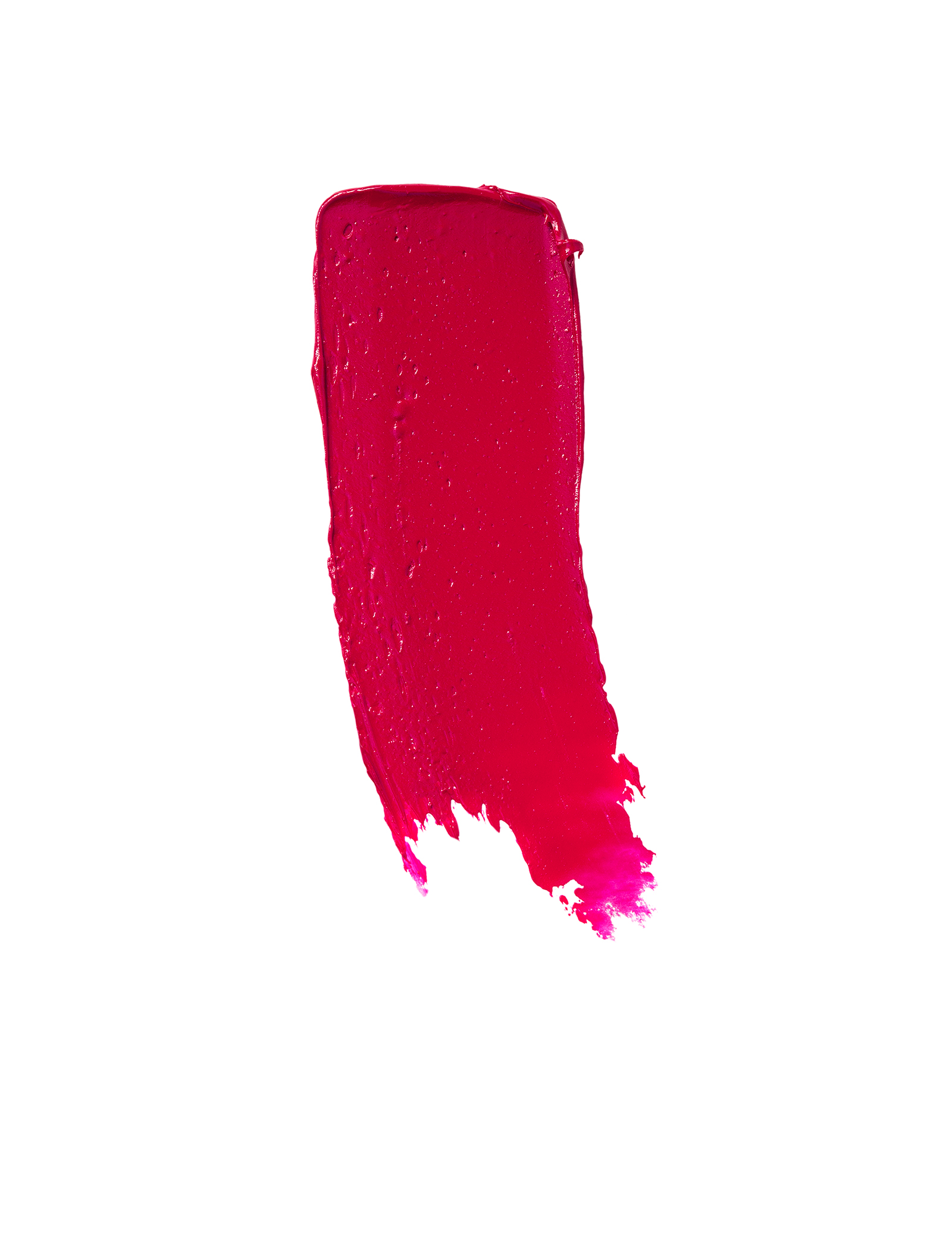 DELUXE CASHMERE LIPSTICK