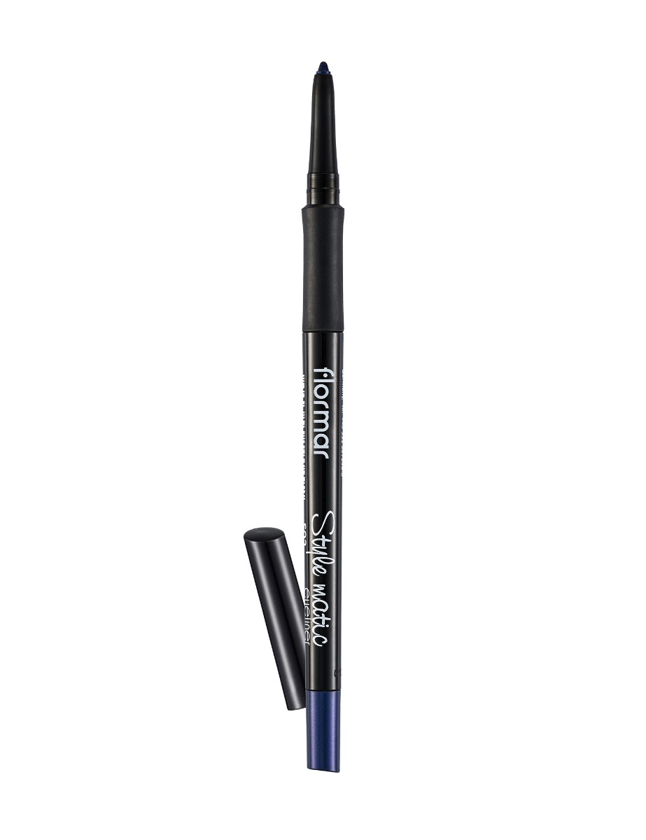 Flormar Style Matic Eyeliner S