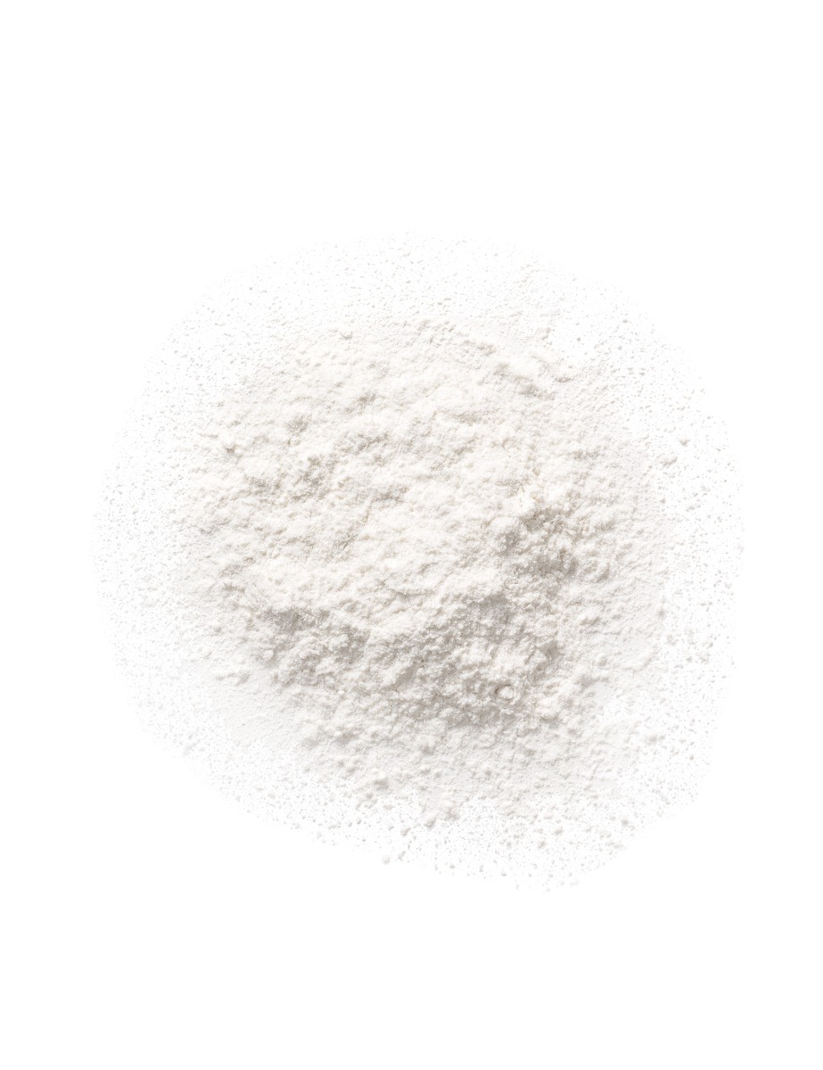 Flormar Invisible Loose Powder Silver Sand