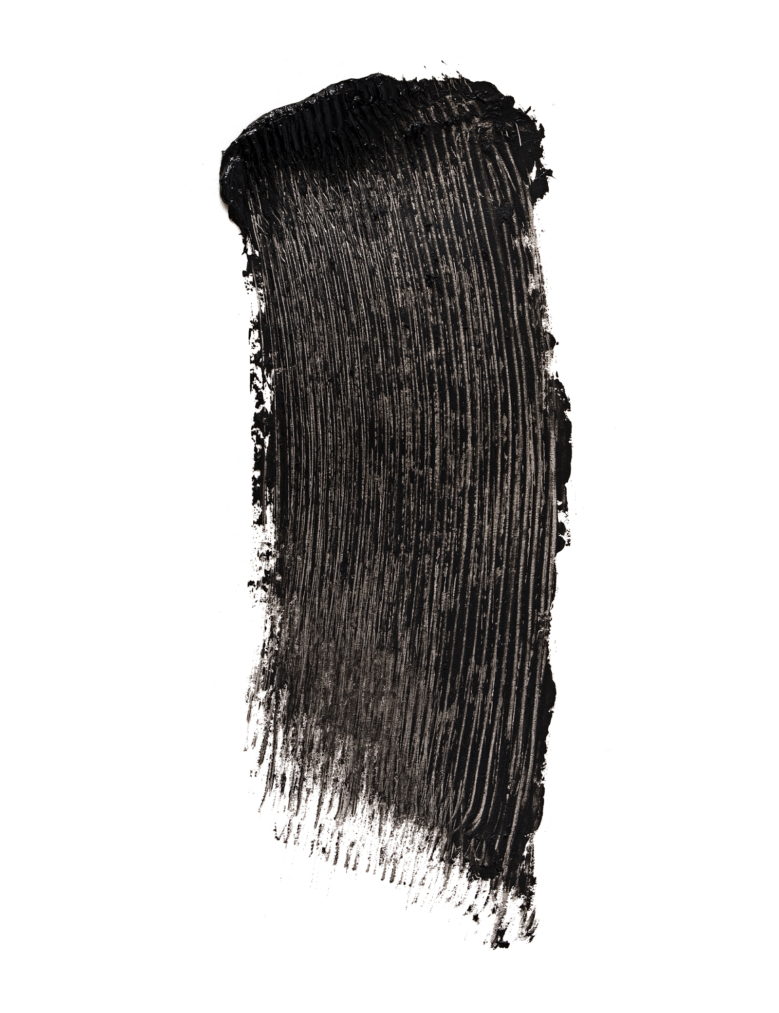 TRIPLE ACTION  MASCARA