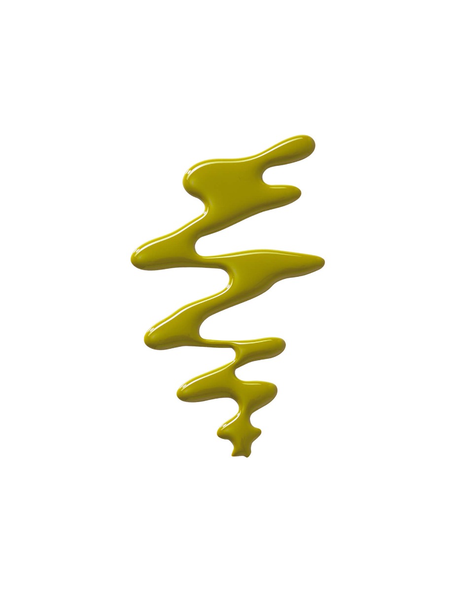 Flormar Full Color Nail Enamel FC