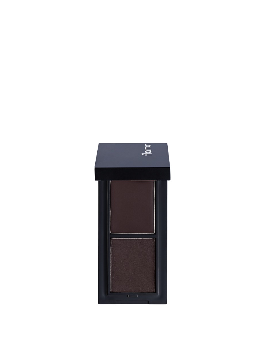 Flormar Eyebrow Design Kit