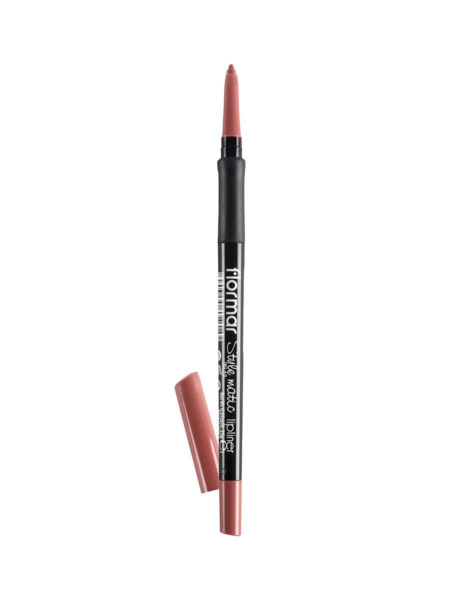Flormar Style Matic Lipliner
