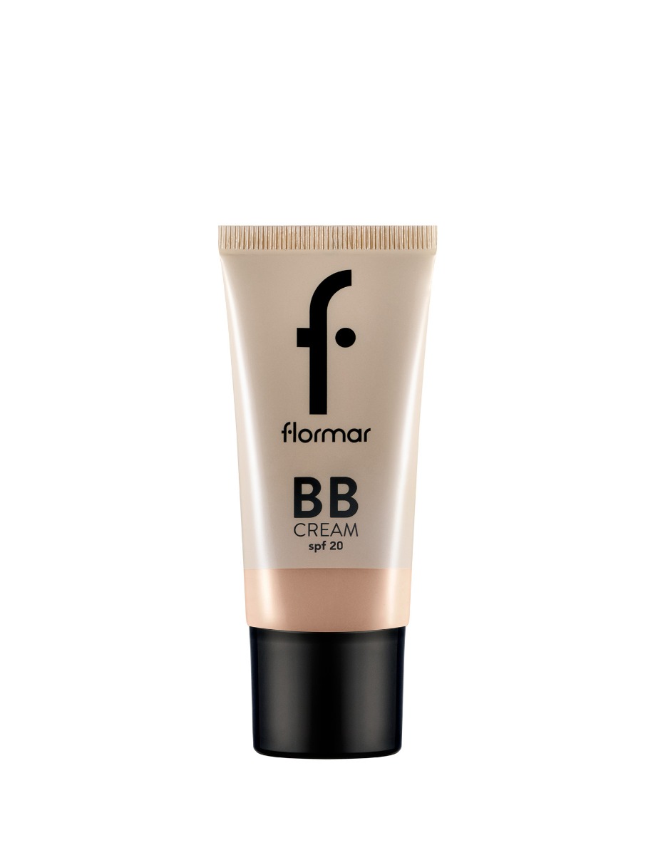 Flormar BB Cream