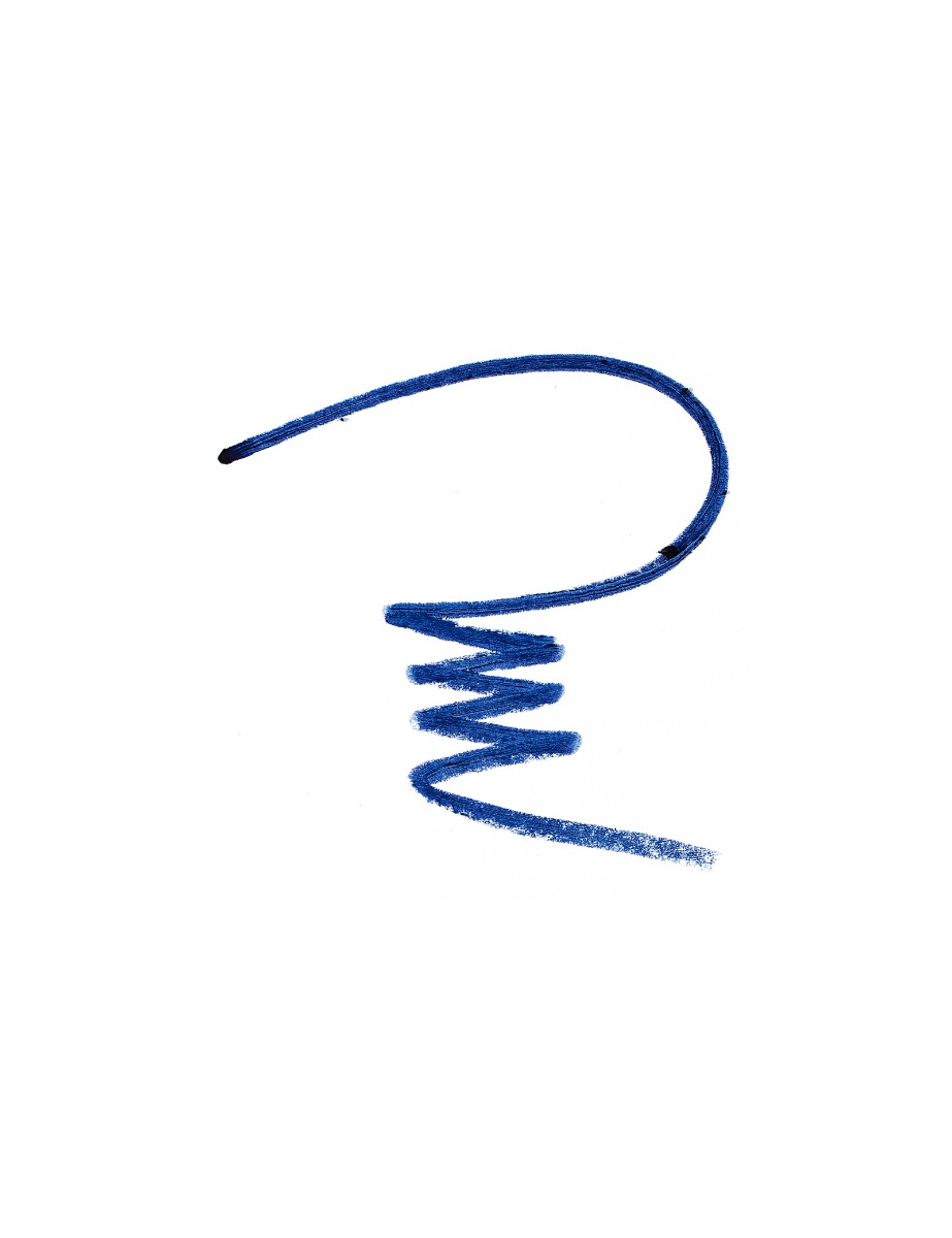 Flormar Ultra Eyeliner