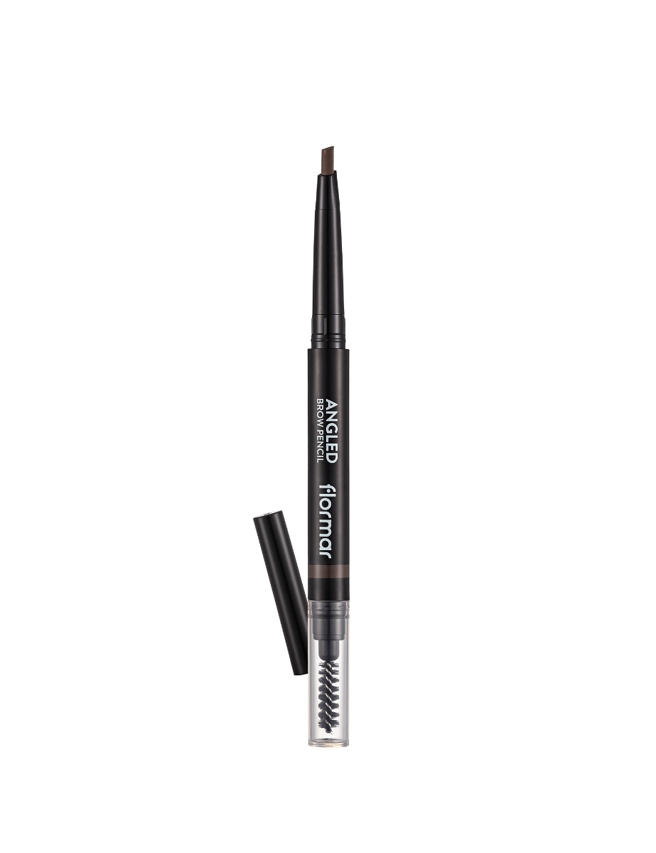 Flormar Angled Brow Pencil