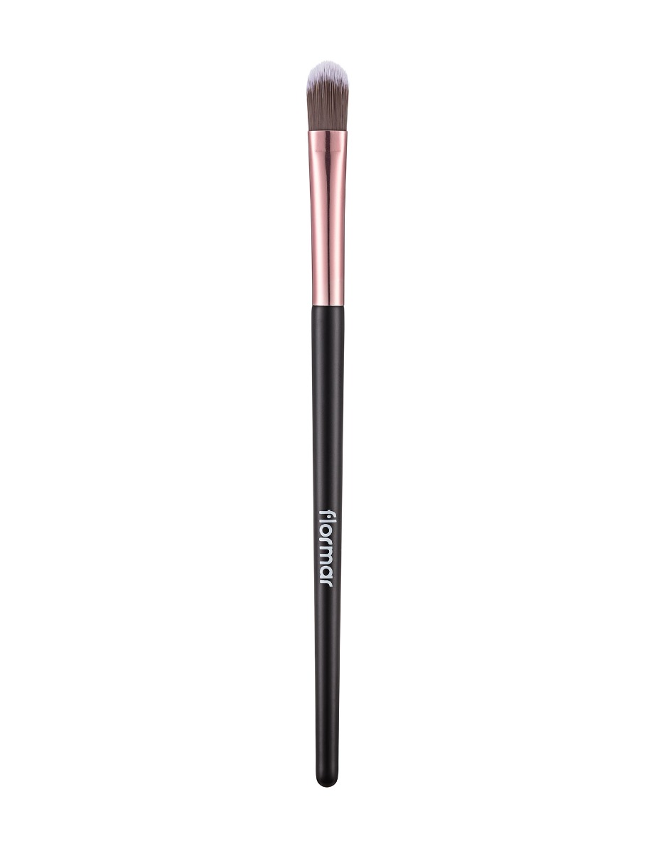 Flormar Concealer Brush