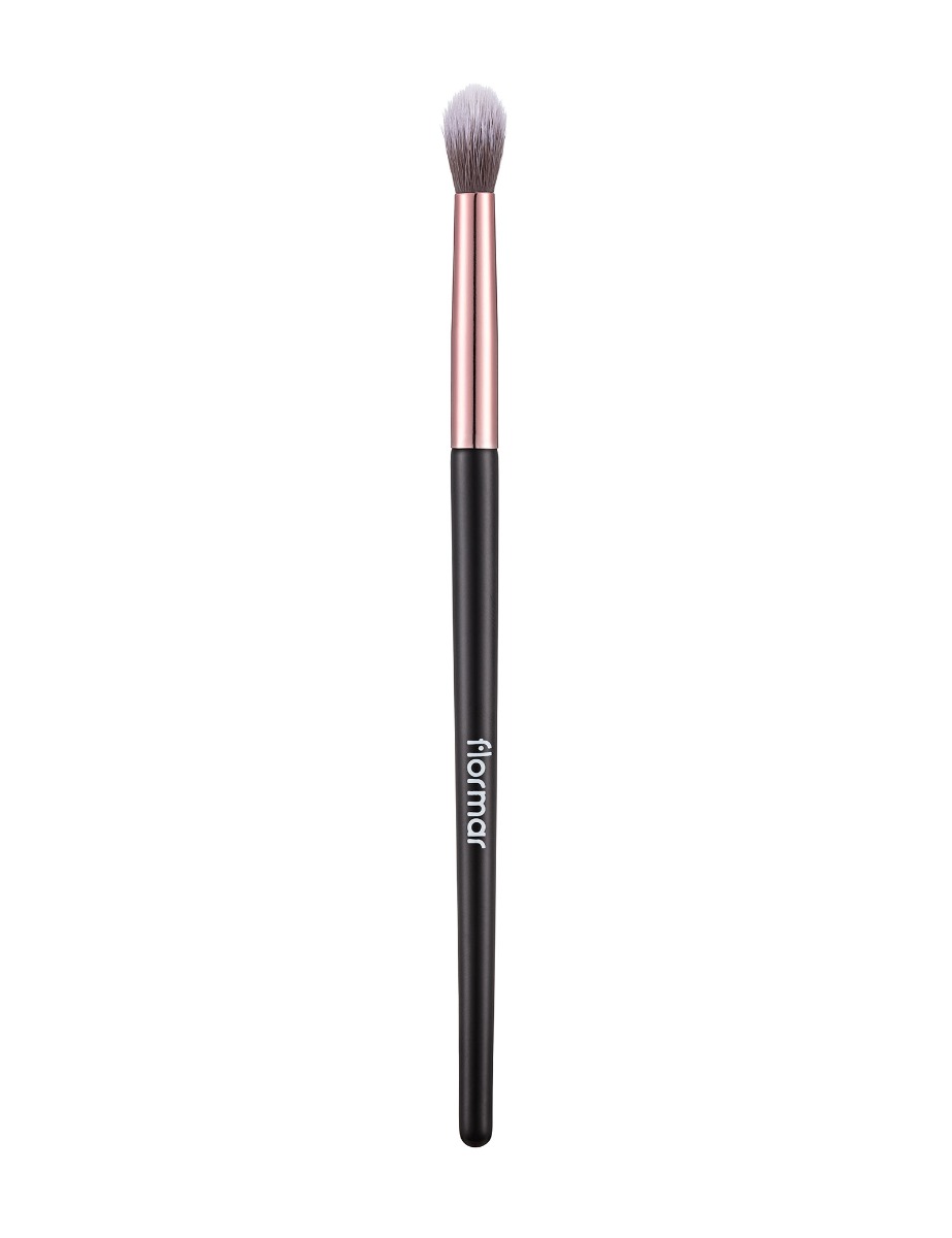 Flormar Blending Brush