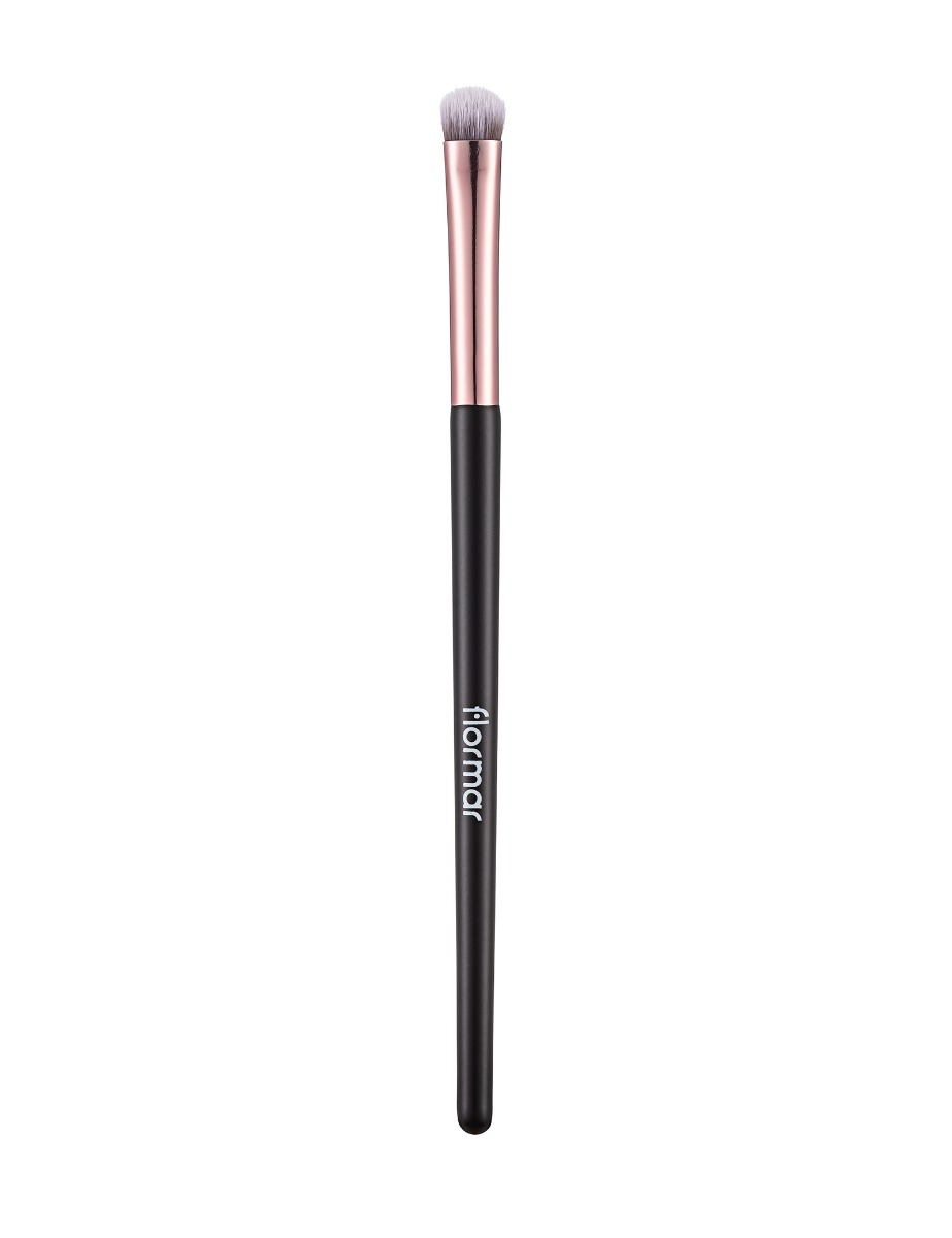 Flormar Shading Brush