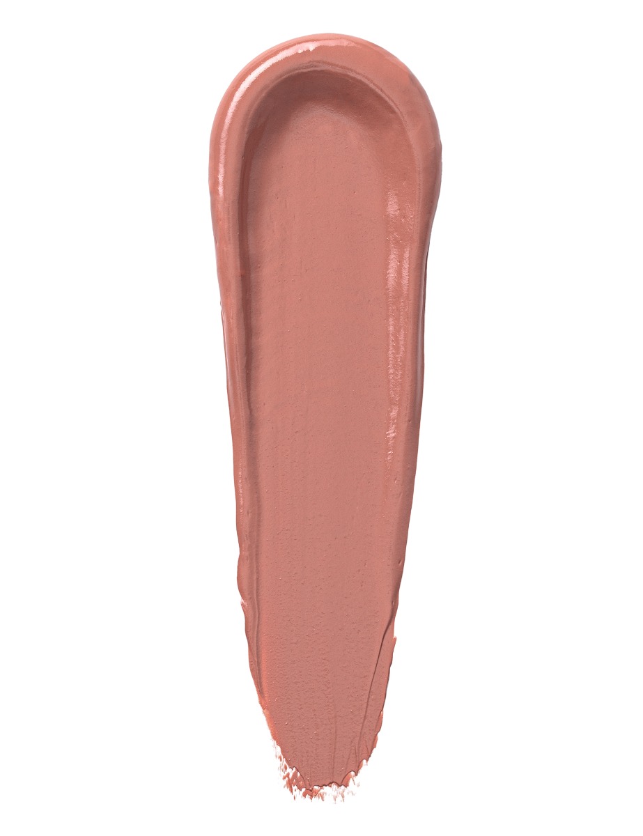 Flormar Silk Matte Liquid Lipstick 0