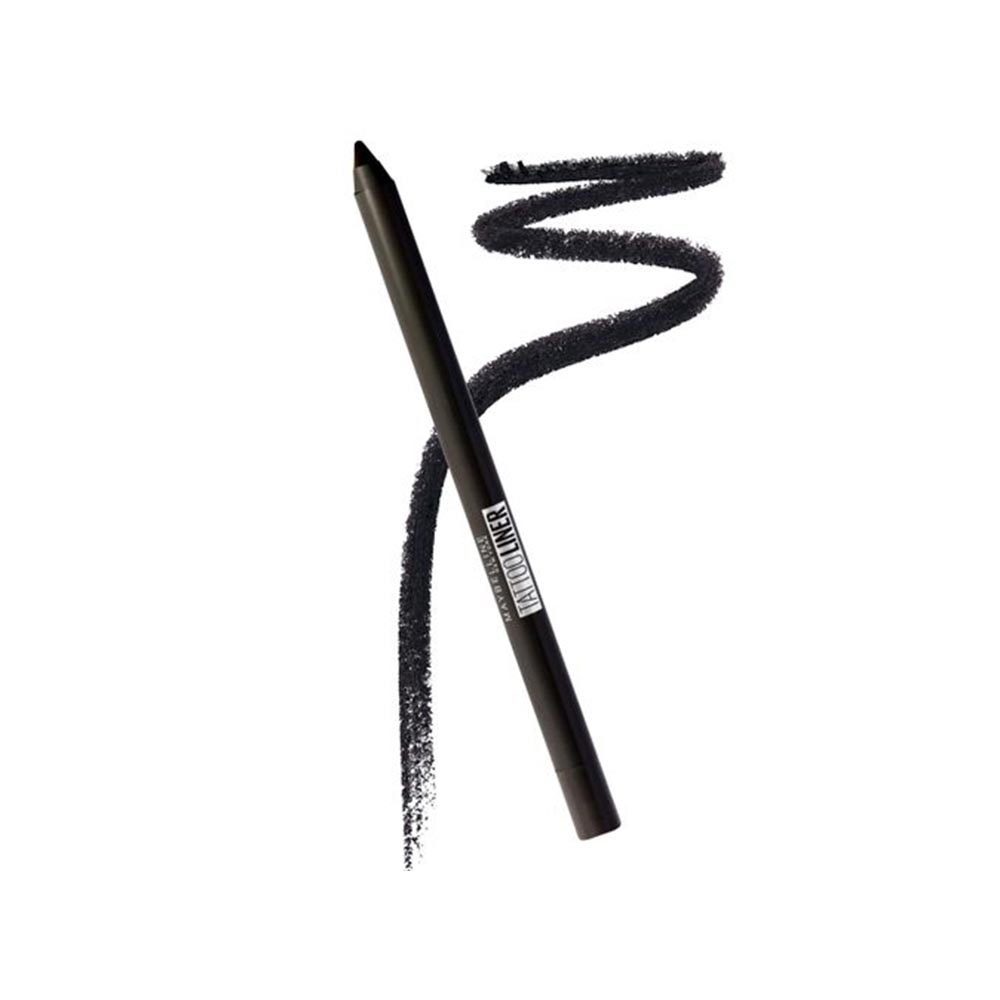 Tattoo Liner Gel Eyeliner Pencil