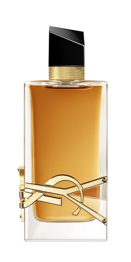 Libre Intense Eau de Parfum 