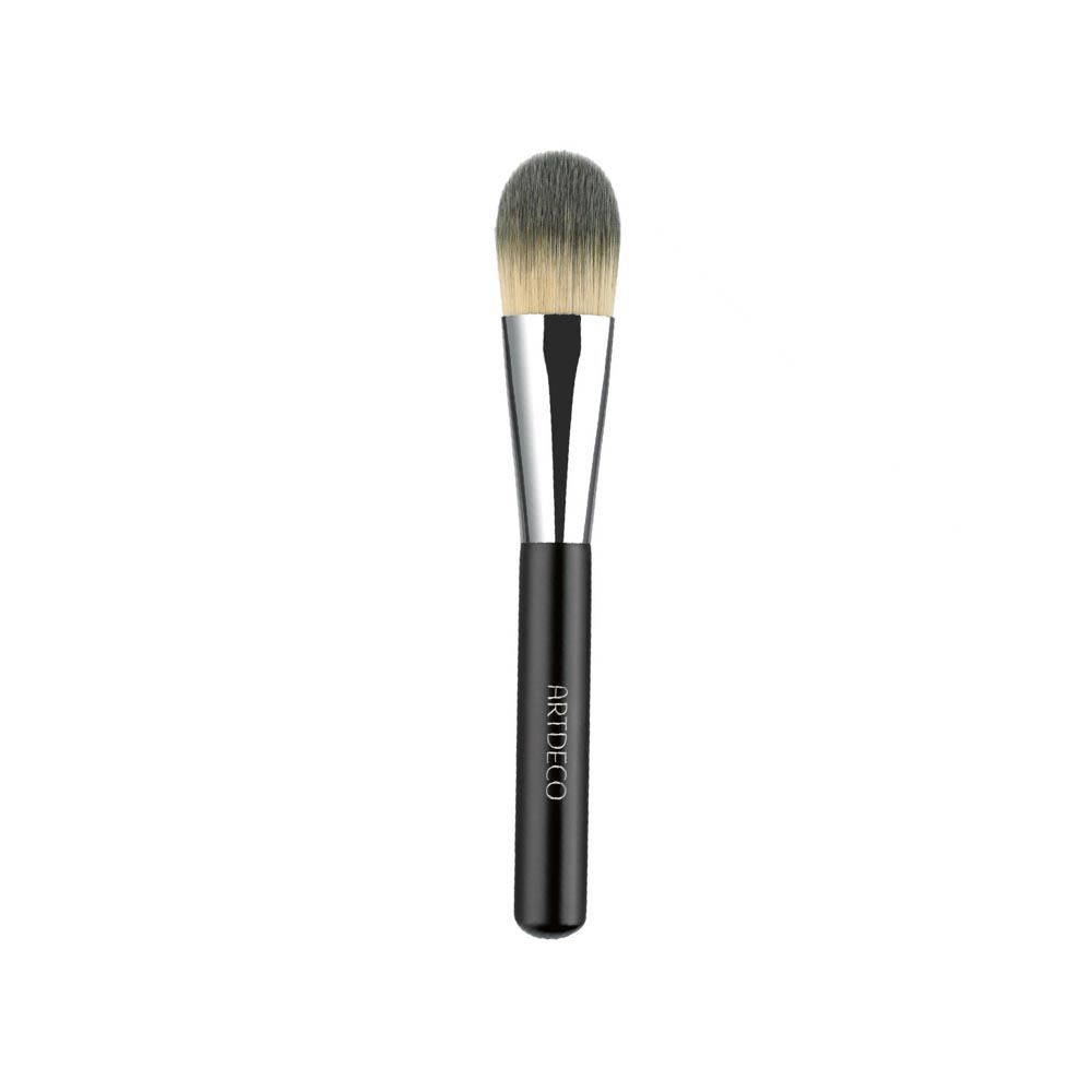 Premium Foundation Brush