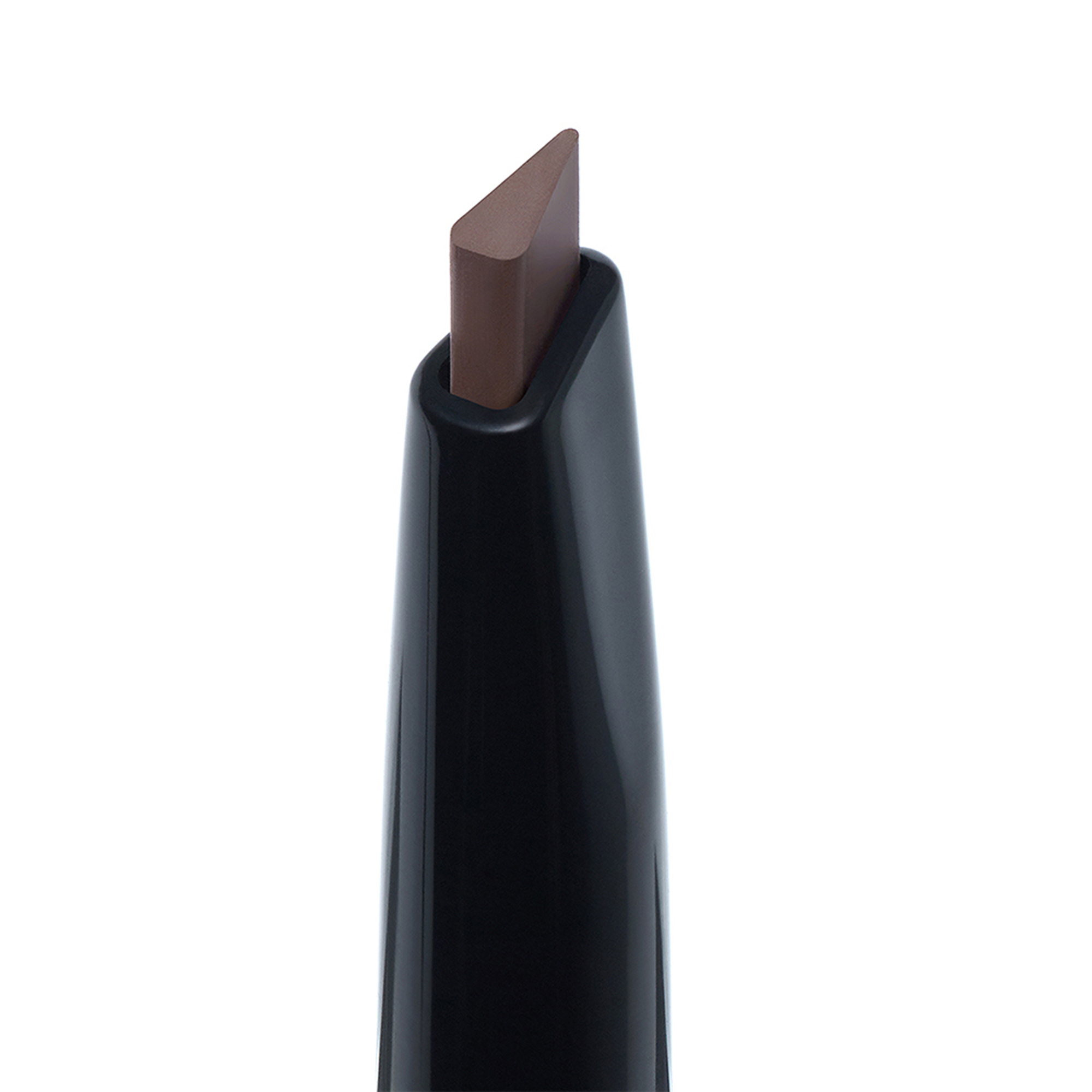 Anastasia Beverly Hills Brow Definer-Caramel