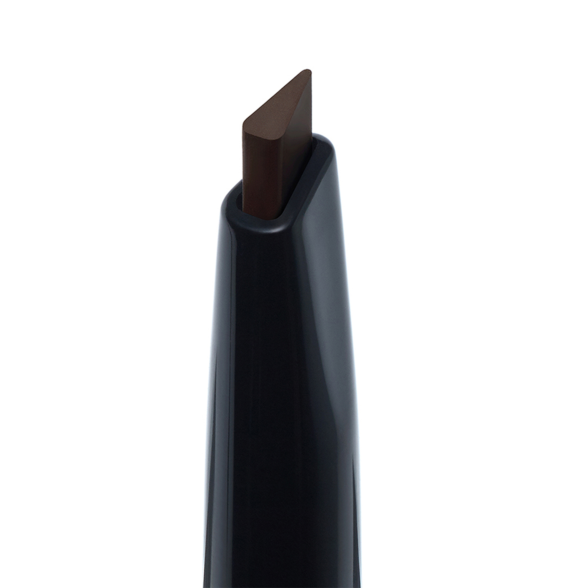 Anastasia Beverly Hills Brow Definer-Dark Brown
