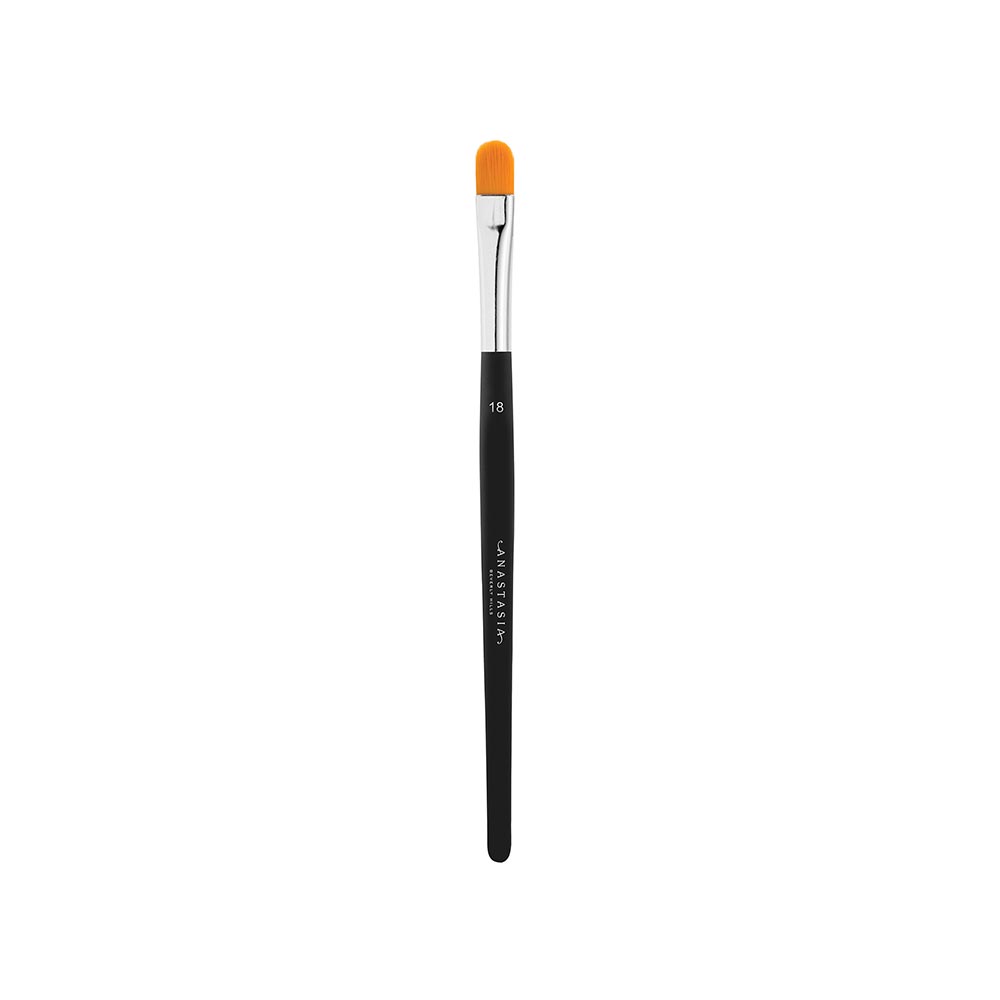 Concealer Brush - 18