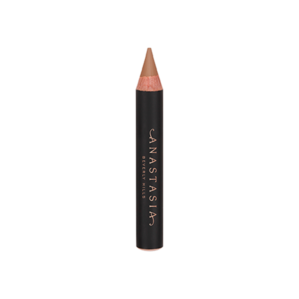Anastasia Beverly Hills - Pro Pencil-Base 3