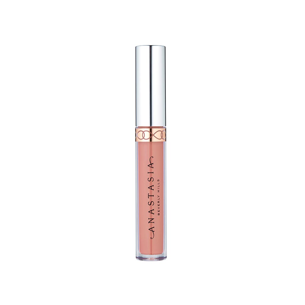 Anastasia Beverly Hills Liquid Lipstick-Pure Hollywood
