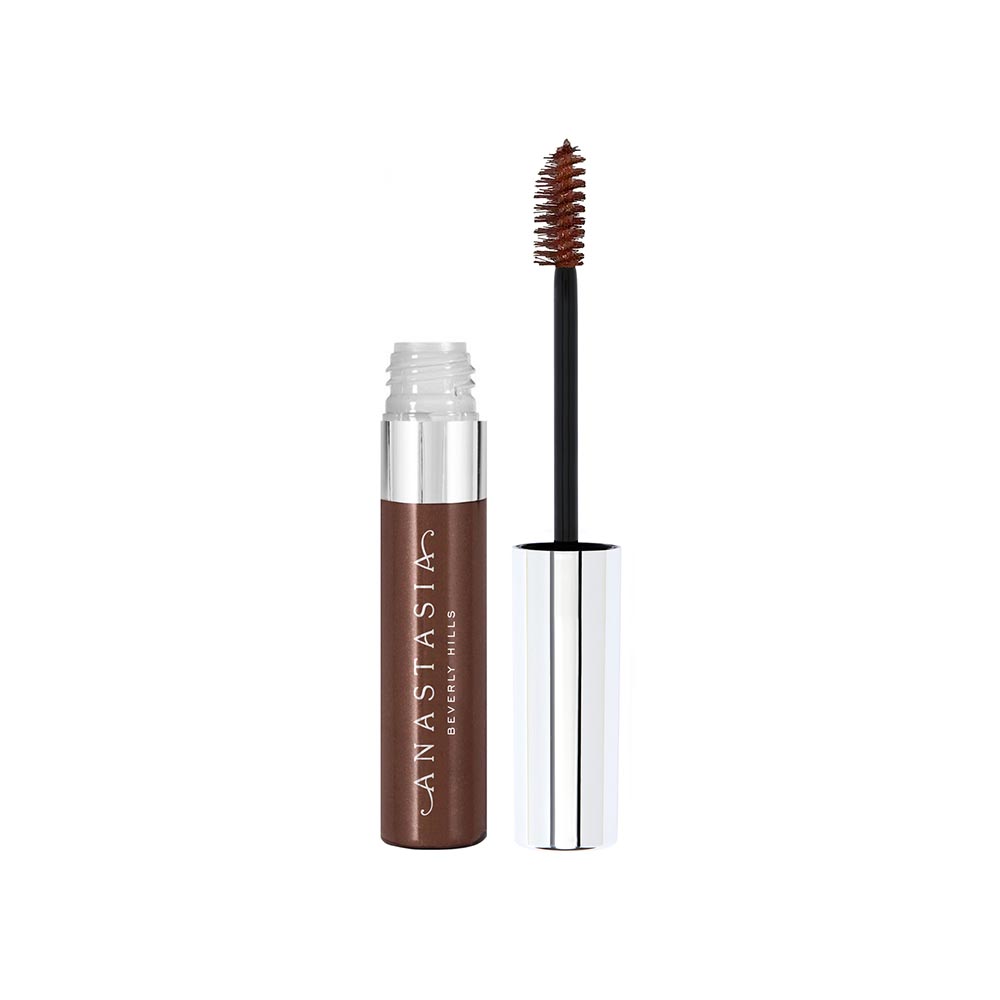 Tinted Brow Gel