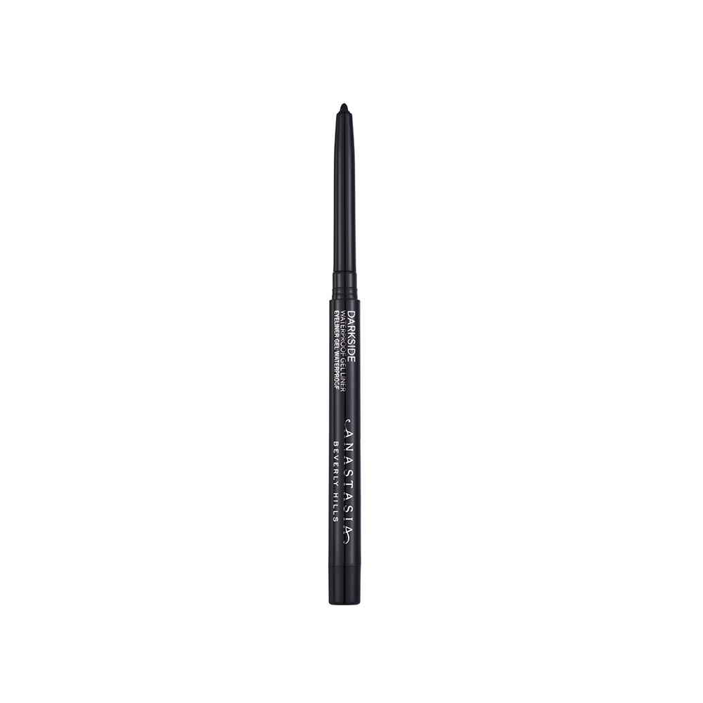 Darkside Waterproof Gel Liner